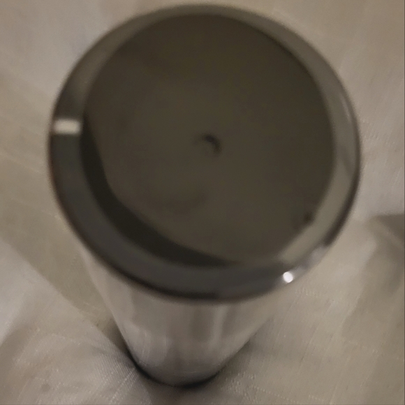 MKMen® Shave Foam 184g - Picture 3 of 3